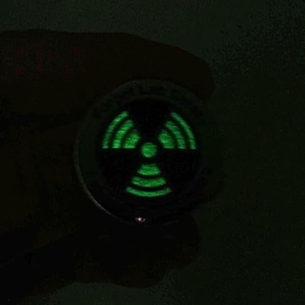 Science Pin emali rintaneula Pin Metal