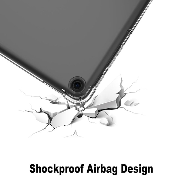 Tablettfodral case FÖR FIRE7 2022 FÖR FIRE7 cover For Fire7 2022