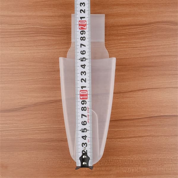 Pruner Sheath Case Puutarhatyökalukotelo
