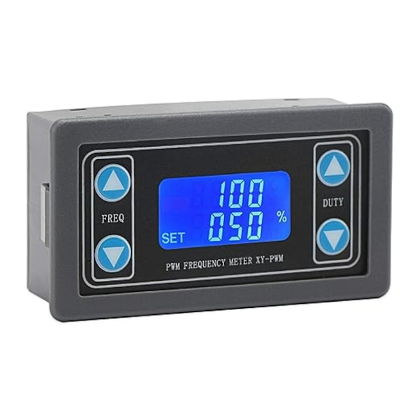 Frekvensgenerator Signalgenerator Square Wave