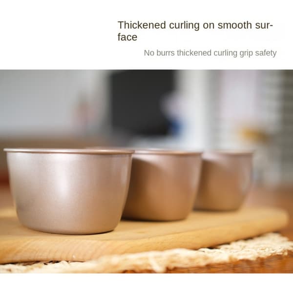 Steamed Egg Bowl Egg Steamer Container Egg Bowl