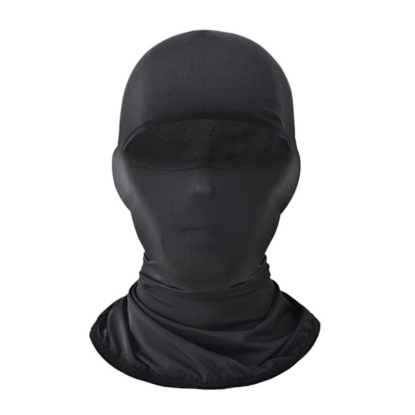 Full Face Cap Pyöräily Balaclava 3 3