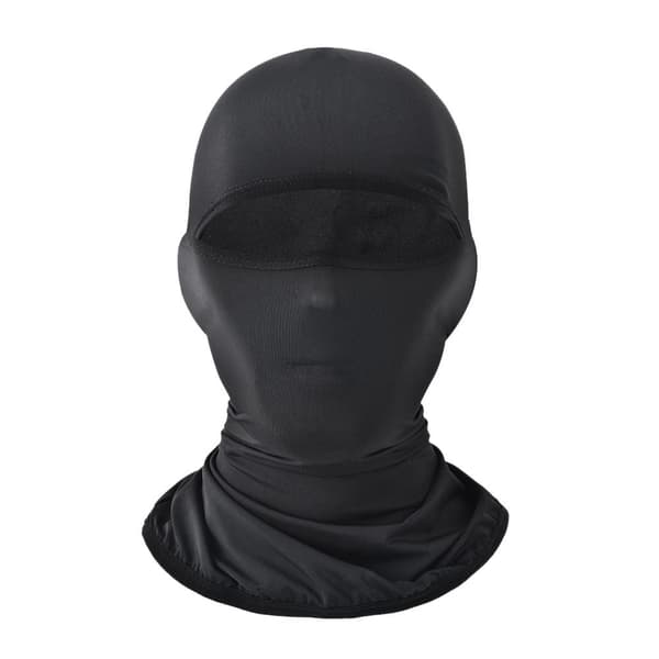 Full Face Cap Sykling Balaclava 7 7
