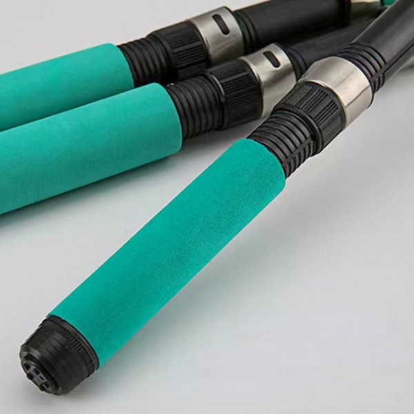 1,8 m–3,6 m onkivavat 1,8 m 1,8 m 1.8m