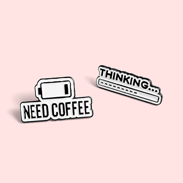Rintaneula rintaneula NEED COFFEE NEED COFFEE Need Coffee