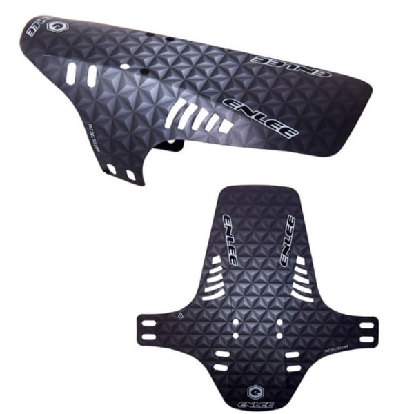 Bike Mudguard Ride Fender 1 1 1