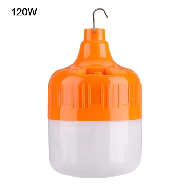 LED-lamppu riippulamput 120W 120W 120W