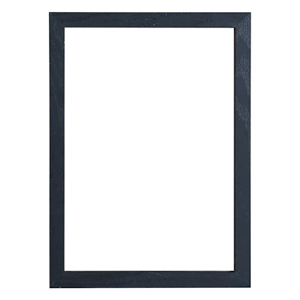 Fotoramme Barnekunstrammer C2 C2 C2