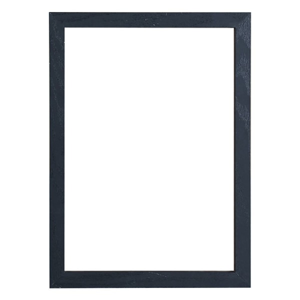 Fotoramme Børnekunstrammer D2 D2 D2
