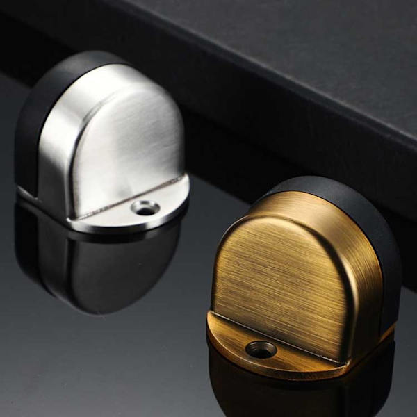 Dørstoppere Portstopper 5 5 5