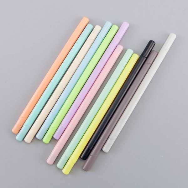 4kpl Eternal Pencil kuulakärkikynä 03 03 03