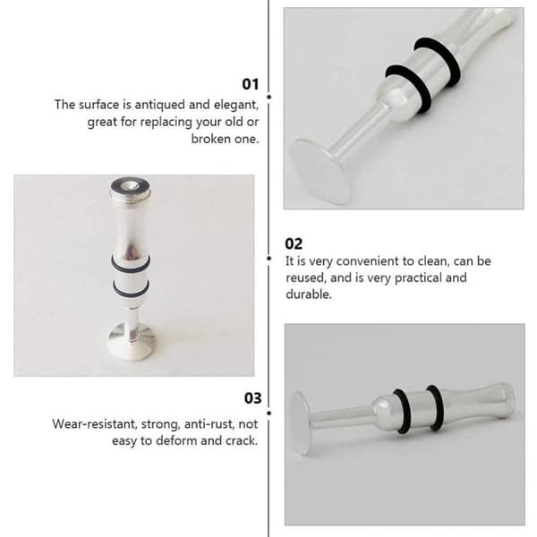 Embouchure Trainer Device Mouth Strength Trainer Clarinet Mouth