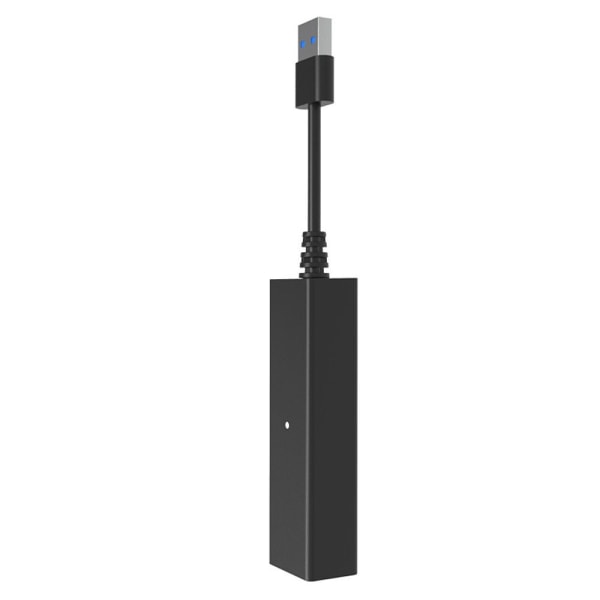 Ampère Ontbering bad för Playstation 5 PS4 Kamera Adapter VR Converter Kabel 8a3d | Fyndiq