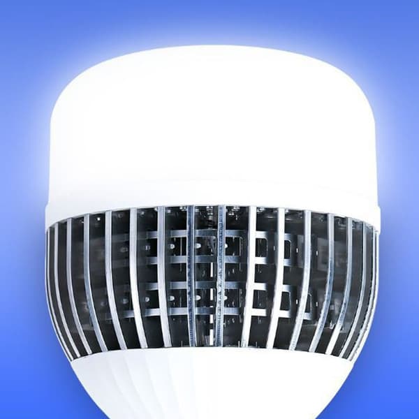 LED-lamppu riippuvalaisinlamput 200W 200W 200W