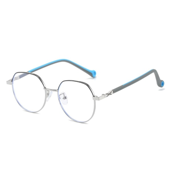 Børnebriller Komfortable briller 6 6 6