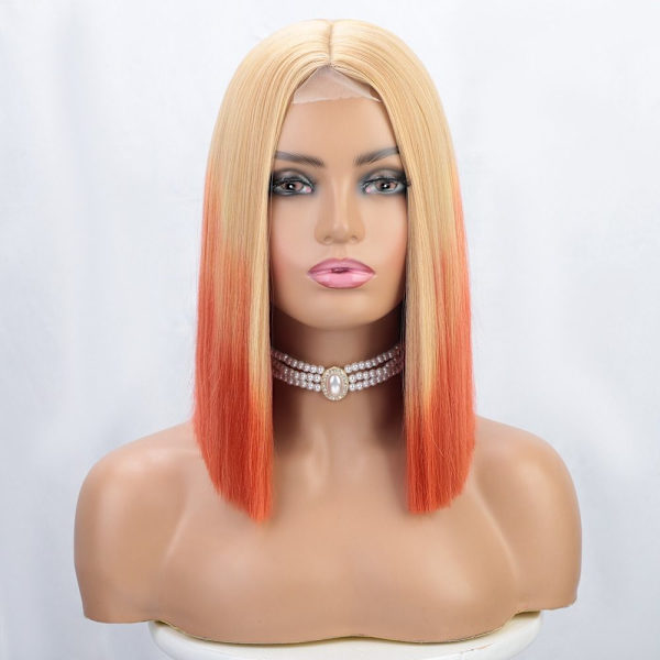 Bob Parykker Lady Bob Hair R4/2127 R4/2127 R4/2127