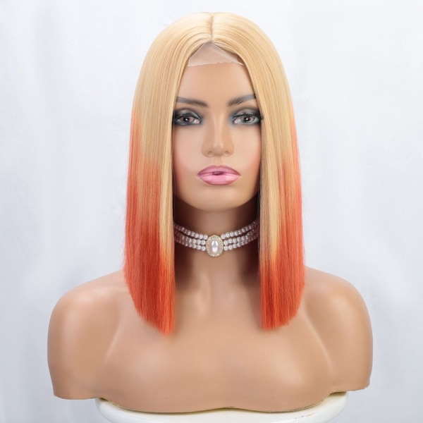 Bob Wigs Lady Bob Hair R118/1B/113 R118/1B/113 R118/1B/113