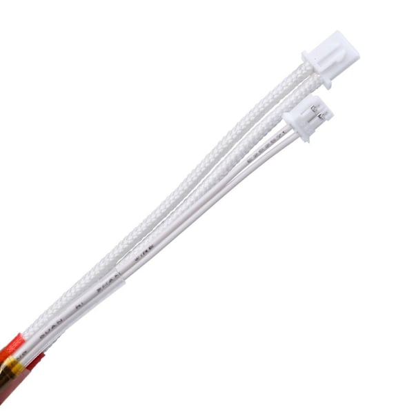 3D Printer Hotend Udskiftelig Metal TIL VYPER FOR VYPER for vyper