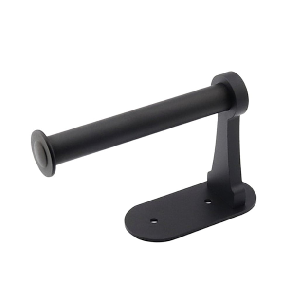 Papirholder Tissue Rack B B B