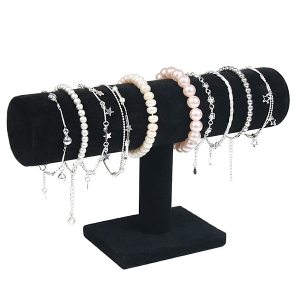 Armband Display Rack Smycken Organizer 01 01 01