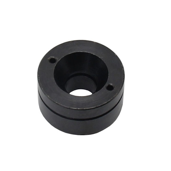 22800 Wheel Stud Installer Truck Wheel Studs Tire Stud Tool