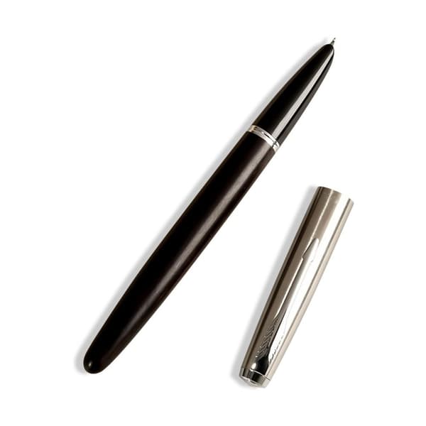 Bläckpenna Presentpenna Reservoarpenna