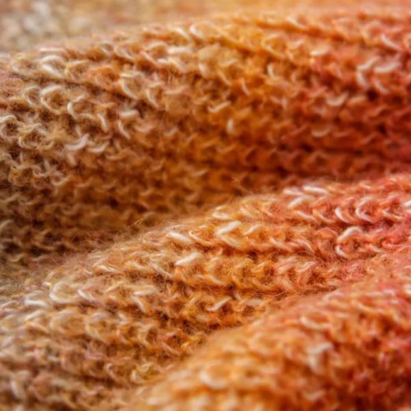 250M Rainbow Mohair Lanka Gradient Color Cake Lanka 05 05 05