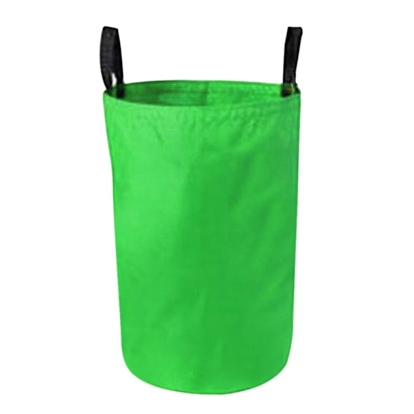 Sack Race Bag Family Sack Racing Spel GRÖN VUXEN VUXEN green adult-adult