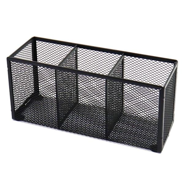 Blyantholdere Organizer Display Holder