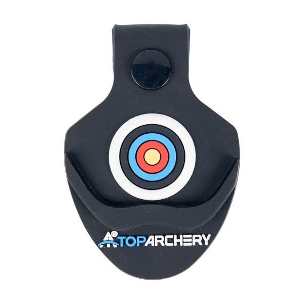 Recurve Fotpute Recurve Protector Bow Tips Protector