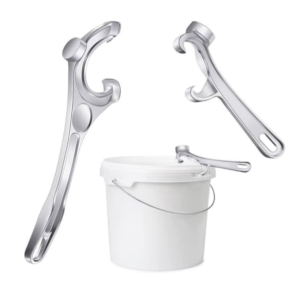 Spandåbner Spandåbning 2 STK 2 STK 2PCS