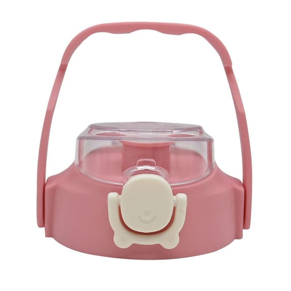 1 kpl pullonkannen kupin cap 01 01 01