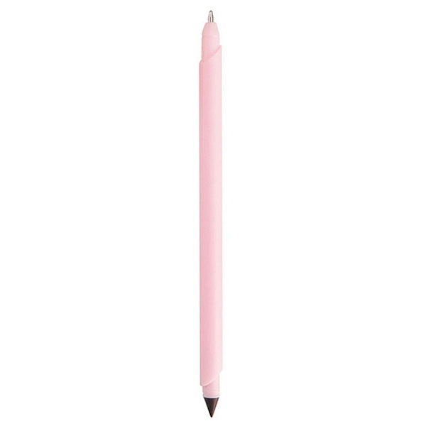 4 STK Eternal Pencil Kuglepen 04 04 04