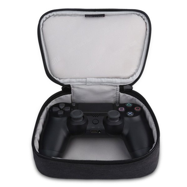 för PS5 Game Controller Case 1 1 1