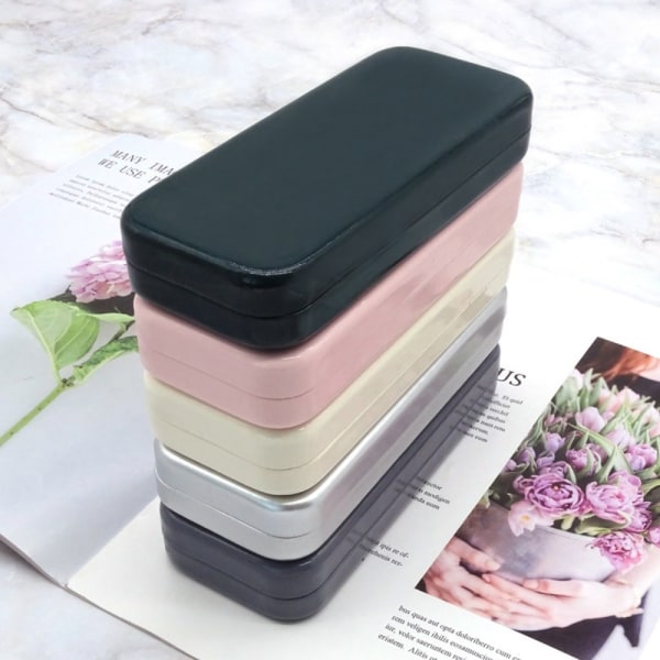 Case Glasögonförvaringslåda BEIGE beige