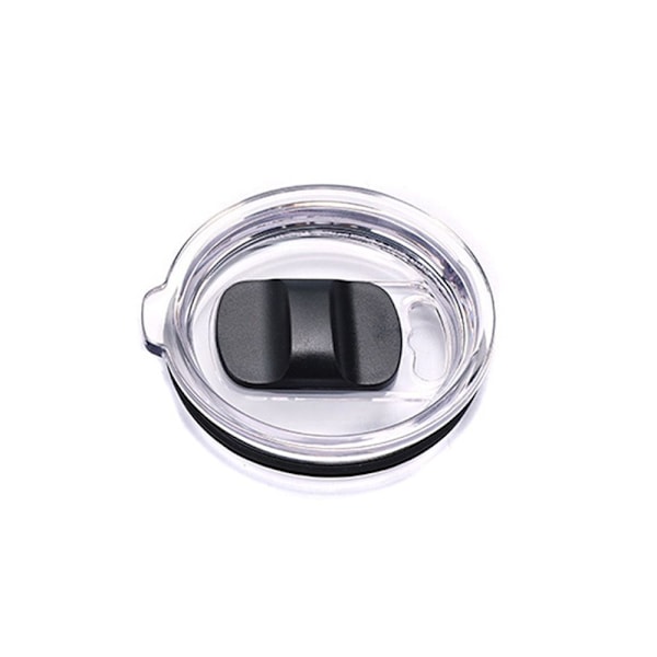 Pullon cover cap 2 KPL 30 OZ 2 KPL 30 OZ 2pcs for 30oz