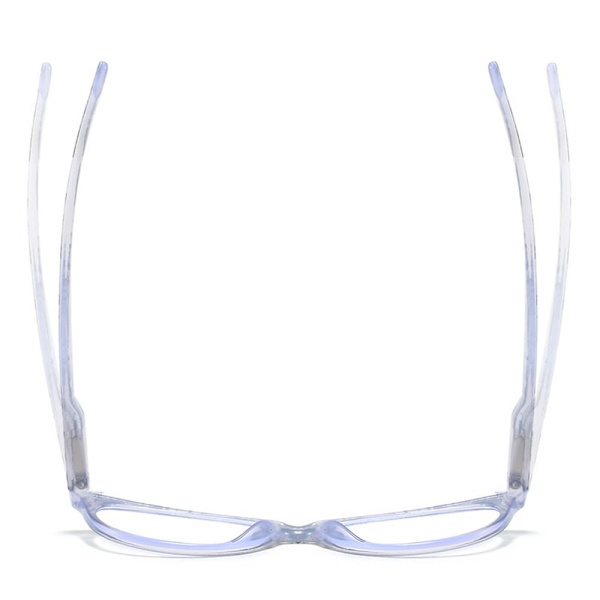 Lukulasit Silmälasit GRAY STRENGTH 3.50 STRENGTH 3.50 grey Strength 3.50-Strength 3.50