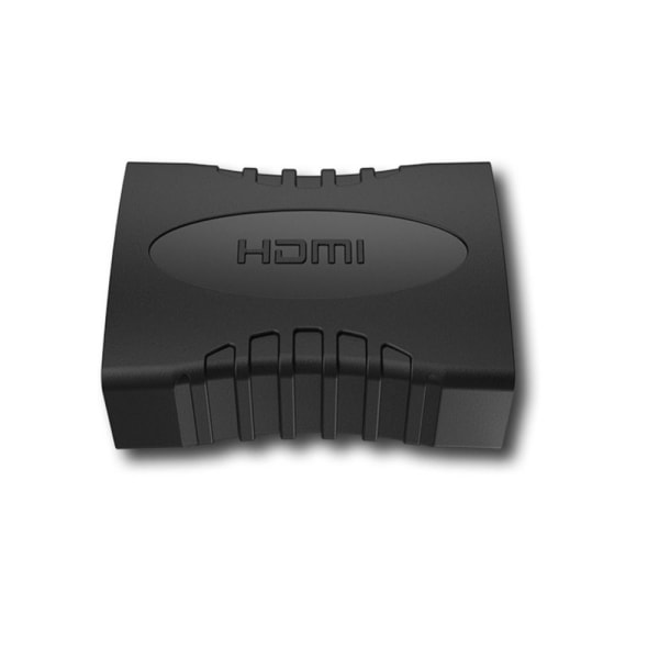 DP-HDMI-sovitin Näyttöportti HDMI-muuntimeen 10FT DP TO 10FT DP to HDMI