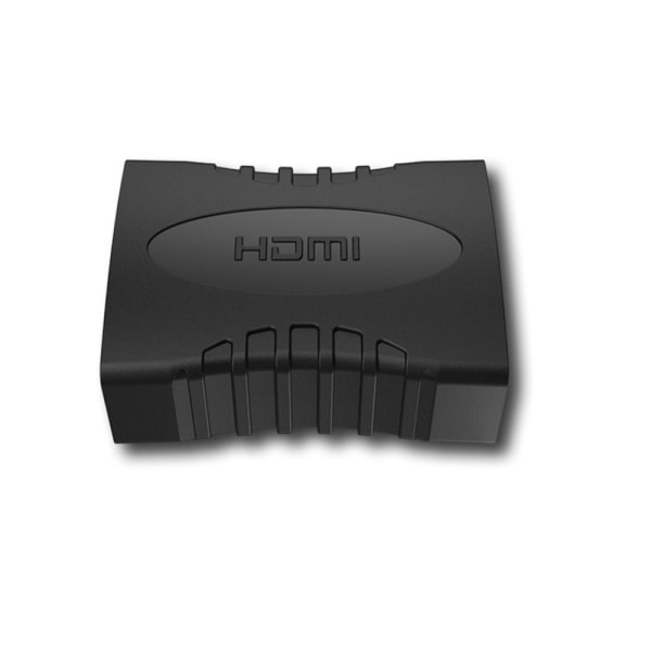 DP-HDMI-sovitin Näyttöportti HDMI-muuntimeen 3FT DP TO 3FT DP to HDMI