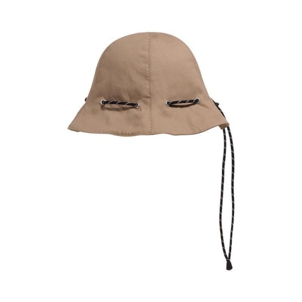 Bucket Hat Skuldertaske KHAKI Khaki