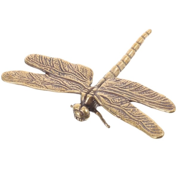 Sudenkorentopuutarhan sisustus Sudenkorentopatsas Sudenkorento-ornamentti