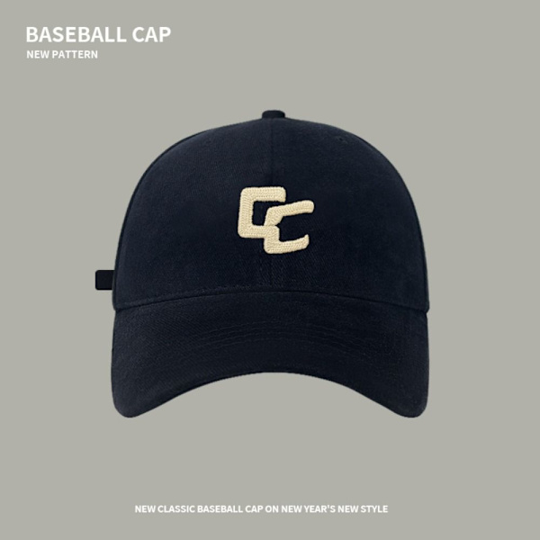 Baseballcaps for kvinner menn Cap 1 1 1