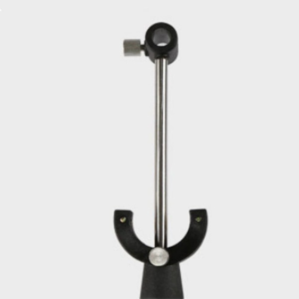 Wheel Eyebrow Scriber Car Dent Repair Tool Rib Line Parallel