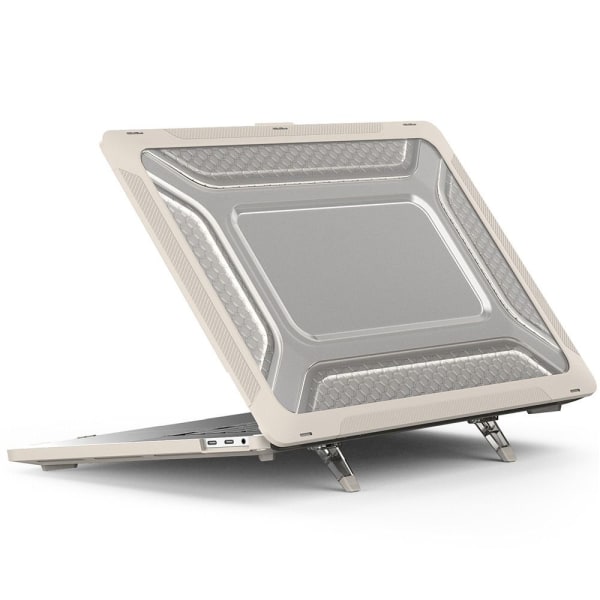 Laptoptaske M2 A2681 APRIKOS Apricot