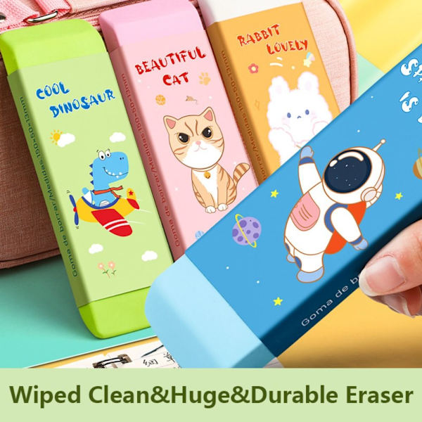 Enorma Eraser Giant Eraser 02 02 02