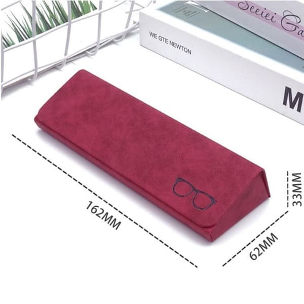 Case Lasilaatikko TUMMANHARMAA dark grey