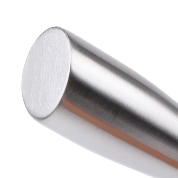Wine Mixing Stick Fruktknuser Isknuser