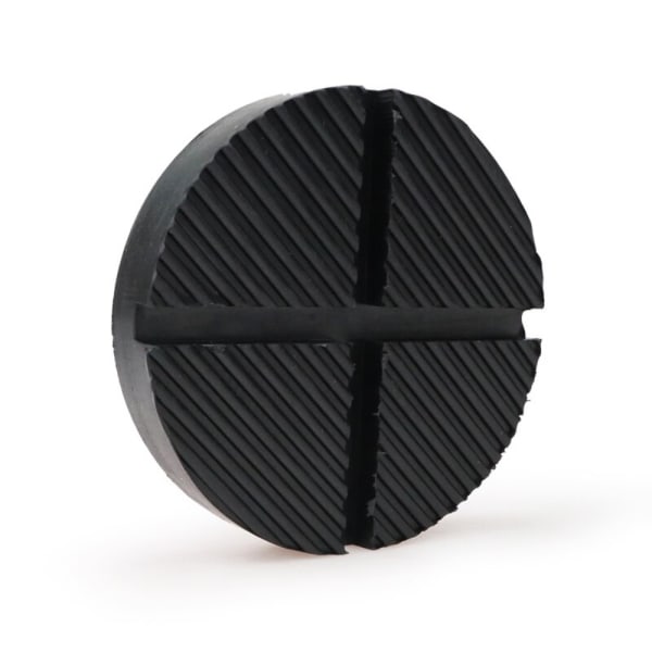 Jack Pad Frame Protector Golvspår