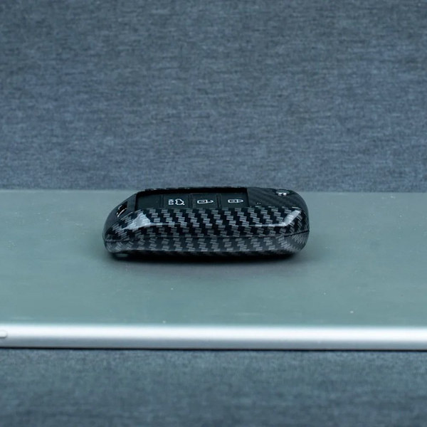 Case Case Cover