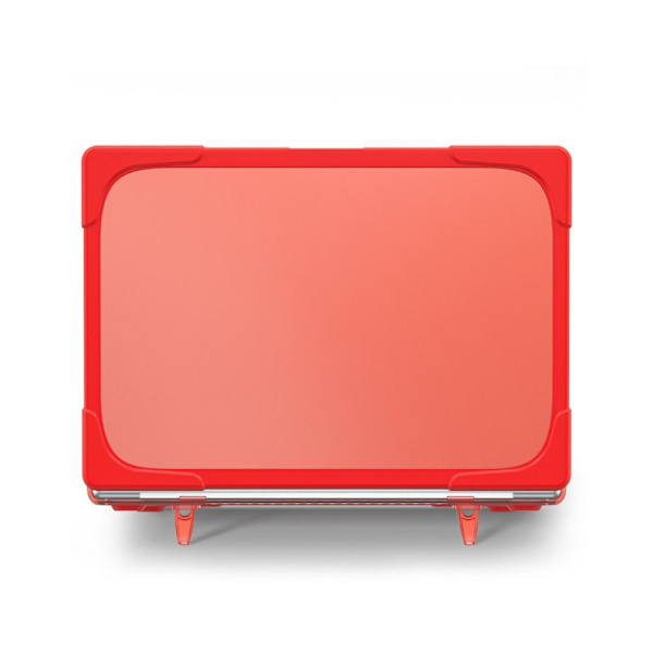 Laptoptaske M2 A2681 RØD Red